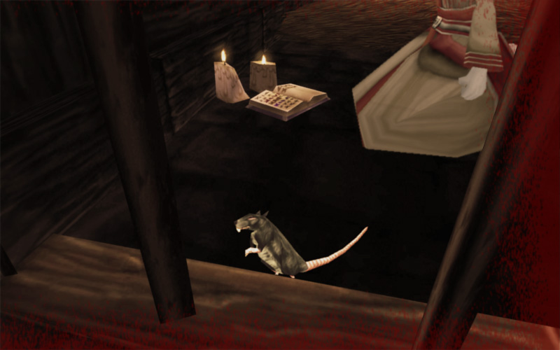 Theramore Theramore